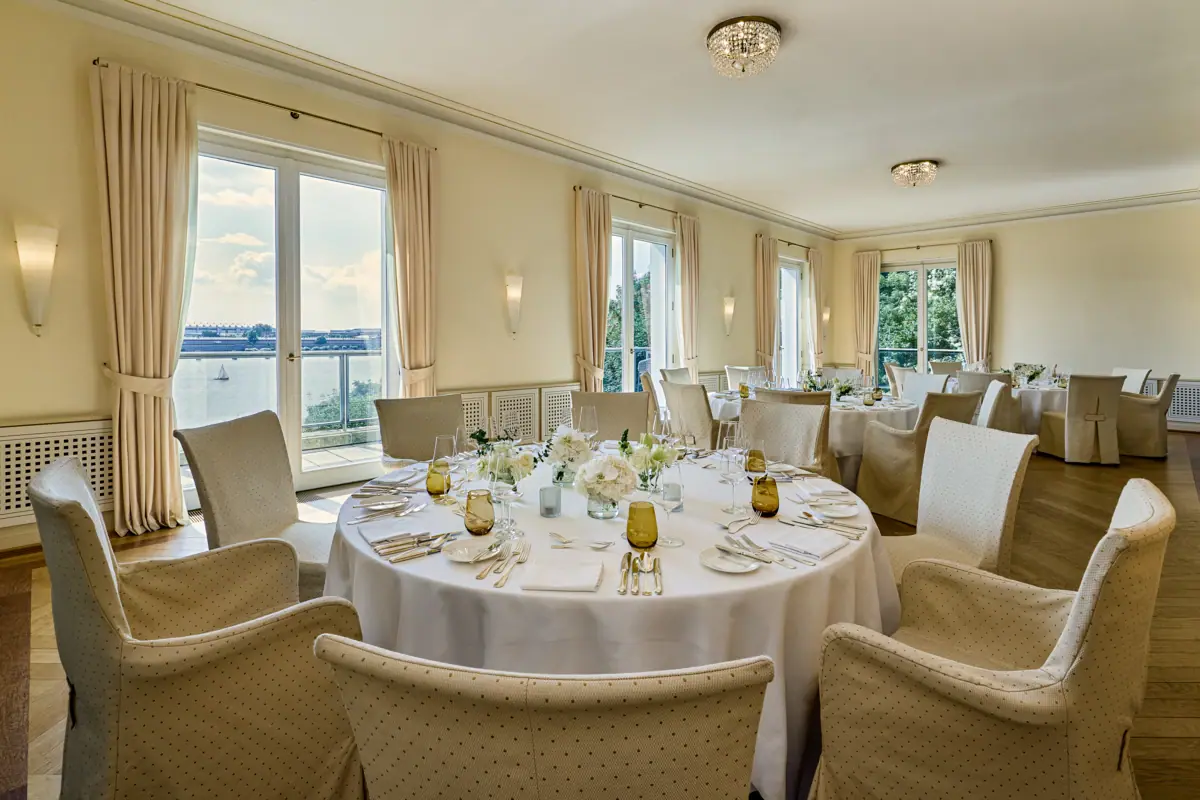 Chambre paysagère Chambre paysagère Louis C. Jacob