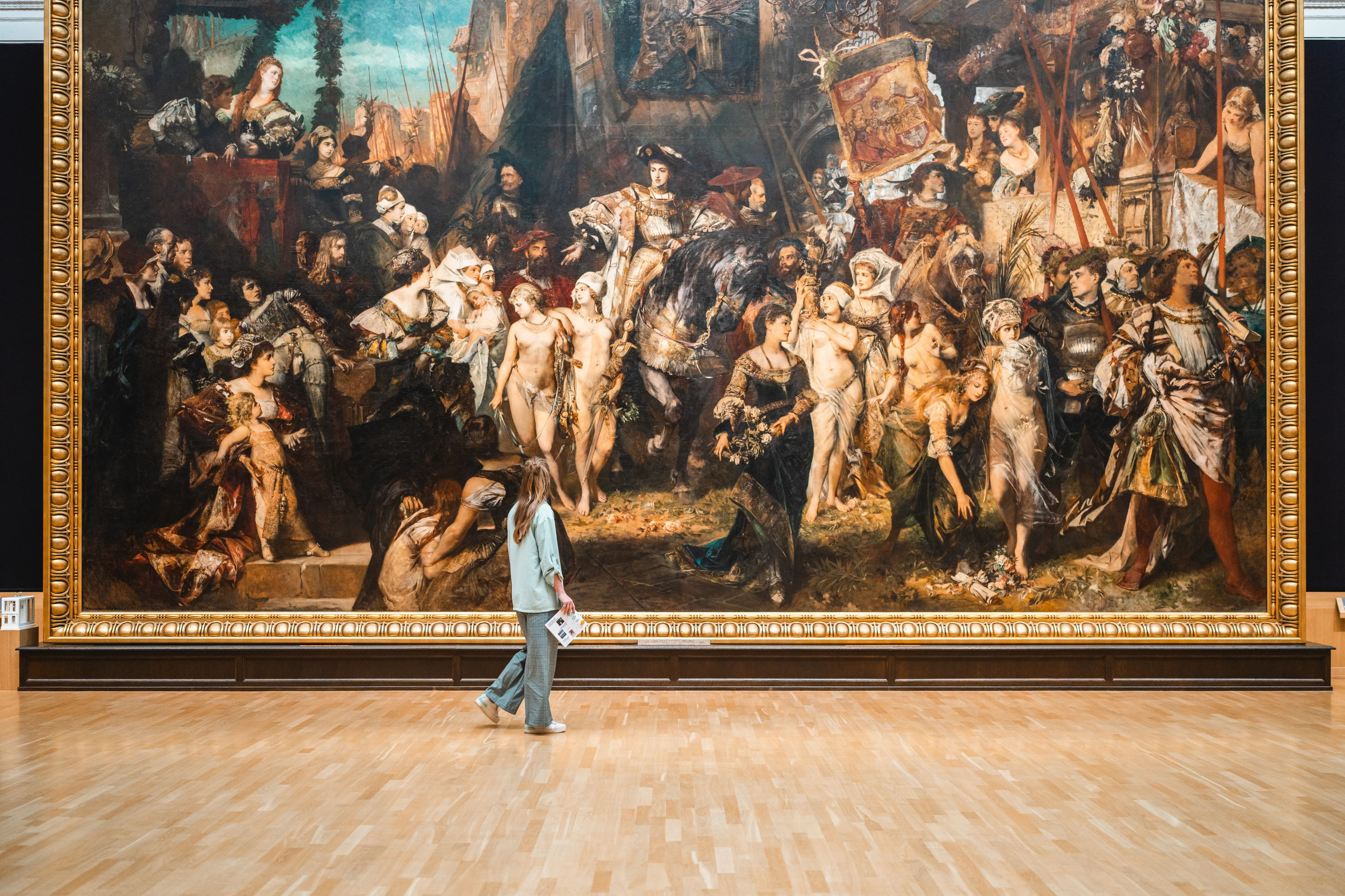 museum bild museum bild