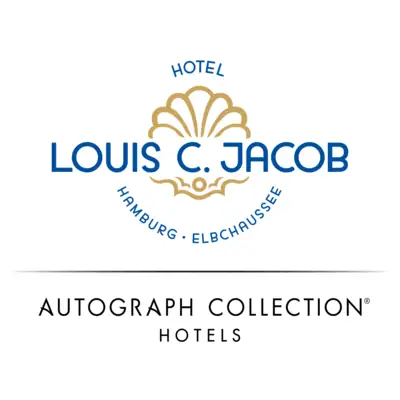 Louis C. Jacob Autograph Collection Logo